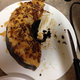 Illustration for article titled Flan Cake